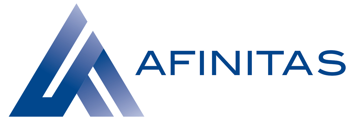 AFINITAS