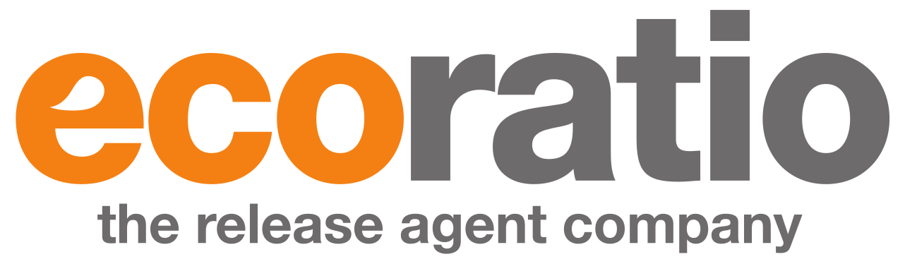 ECORATIO - The release agent company